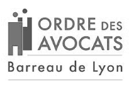 Barreau de Lyon