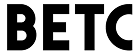 BETC