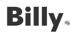 Billy