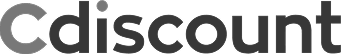 CDiscount