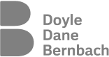 DDB