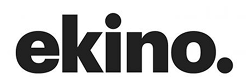 Ekino