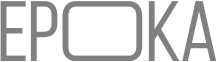 Epoka