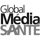 Global Média Santé
