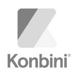 Konbini