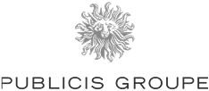 Publicis Group