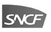 SNCF