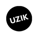 Uzik